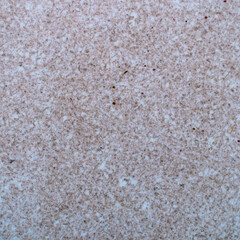 View of a marble or granite floor or wall