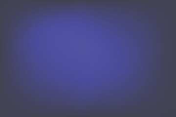 dark to light blue gradient background texture