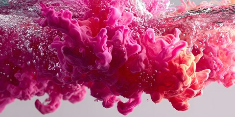 Still life: matte ceramic vase (baby's breath), textured glass bowl on wood. Dark slatted wood paneling, warmly lit below. Sophisticated, serene ambiance.