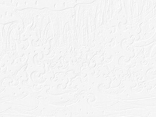 white paper texture