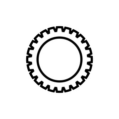 gear logo