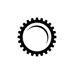 gear logo