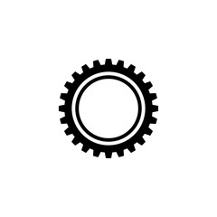 gear logo