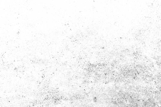 Abstract grunge black and white distressed texture background
