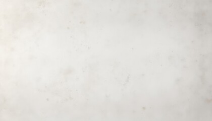 Textured gray background with a soft gradient in neutral tones  