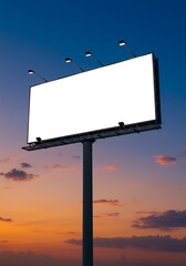 Twilight Canvas