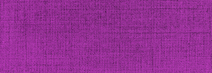 purple fabric texture for background
