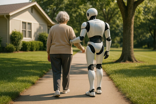 Caption เป็นภาษาอังกฤษ และ keywords สำหรับส่ง Adobe Stock