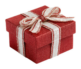 Creative gift wrapping ideas for holiday celebrations home festive spirit isolated on transparent background