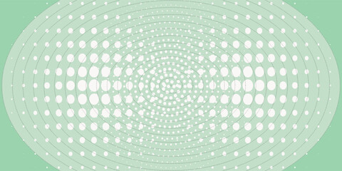 light green vector background combination waiting for white lines eps 10