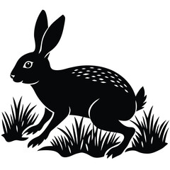 realistic highly detailed photo realistic illustration