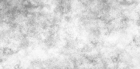 Distressed white and black grunge texture, old and dirty outdoor concrete wall, black on white old rough grunge and white rough vintage distress background.	