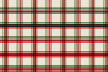 Seamless Traditional Slipper Pattern Design Elegant Cultural Textile Background