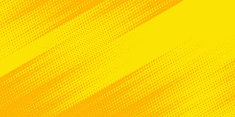 Dots halftone white and blue color pattern gradient grunge texture background. Dots pop art comics sport style vector illustration halftone. modern
