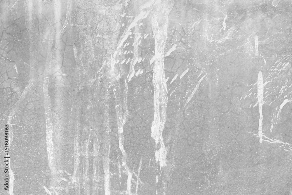 Poster old wall texture smeared engine oil cement dark black gray background abstract grey color design are