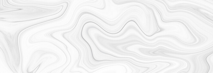 Marble wall white silver pattern gray ink graphic background abstract light elegant black for do floor plan ceramic counter texture stone tile grey background natural for interior decoration.