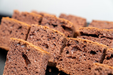 Fresh Green Leaves Under Clear Blue Sky. Nature Wellness, Healing Background, Spring or Summer Season, Vibrant Foliage, Eco Environment, Sunny Weather, Growth, Healthy Lifestyle Concept