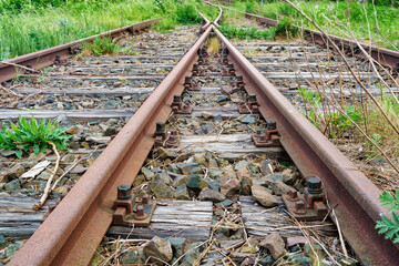 Dar&szlig;bahn, Bresewitz