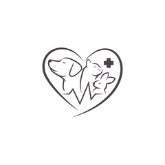 Pet hospital