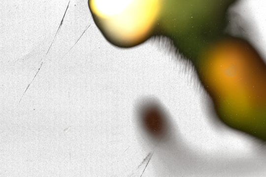 light leak overlay effect with scratch dust and light leaks,retro grain noisy film distressed texture light leak flare on black background,retro film overlay