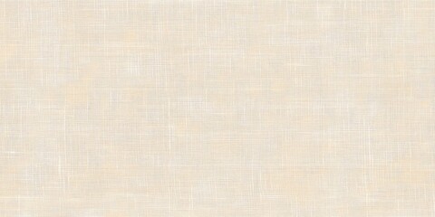 Fototapeta premium Elegant Minimalist Beige Linen Texture with Soft Pastel Tones