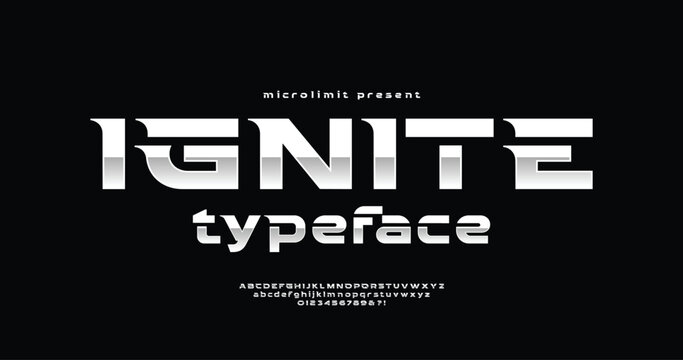 Italic Logo Example Italic Logo Images – Browse 60,043 Stock Photos, Vectors, and Video ...