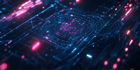 Comprehensive Cybersecurity Solutions for Businesses: Protect Your Data, Prevent Breaches, and Ensure Compliance with Our Trusted Information Security Services

