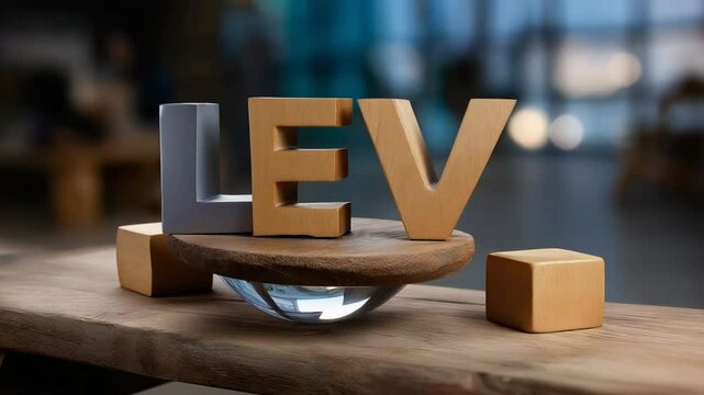 Levity as a Vital Sign for People Benefiting from Copy Space