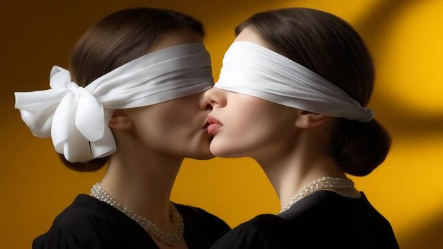Truth in Beauty A Trustworthy Approach for People