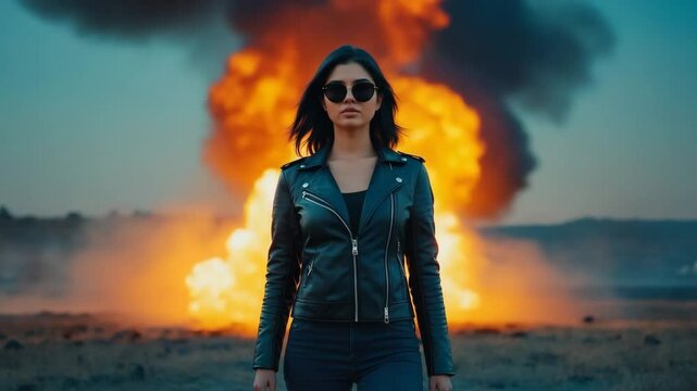 Трусикидегі семіз әйелдердің шпиондық фотосуреттері Трусикидегі семіз әйелдердің шпиондық фотосуреттері