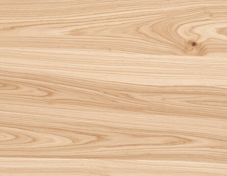 Light oak wood grain texture, natural surface pattern, warm brown tones, organic texture, every grain line sharp