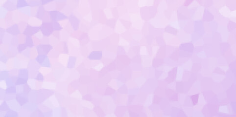 abstract purple background with lines for background.