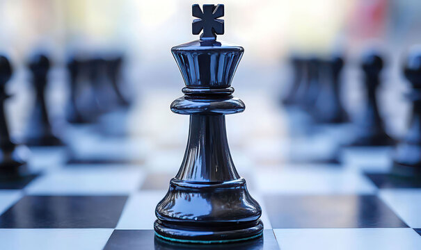 Fractional CMOs gaining popularity among small businesses for efficient marketing strategies