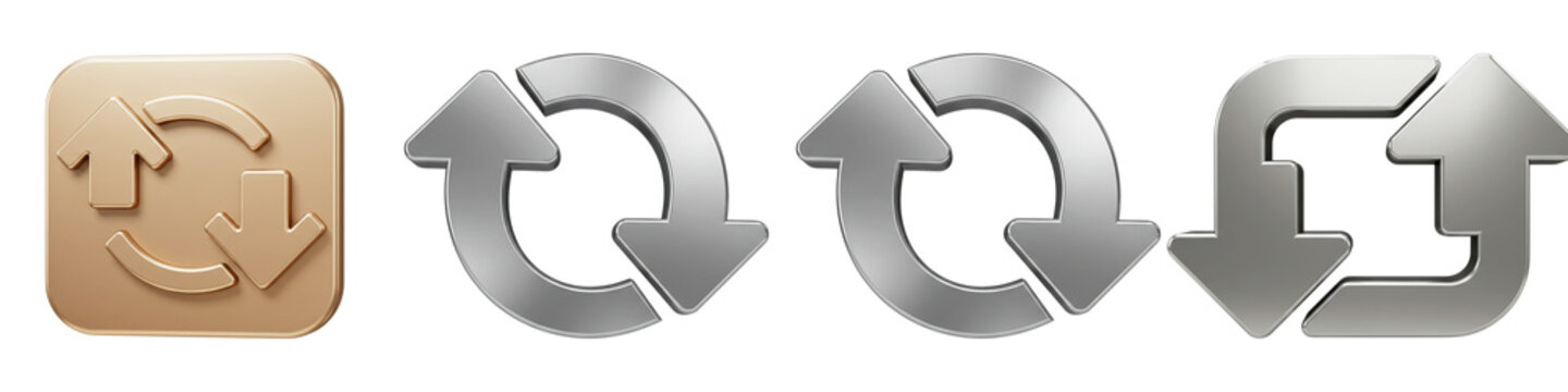 Change Is Constant Images – Browse 4,189 Stock Photos, Vectors, and ...