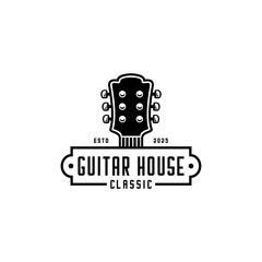 guitar grip and board are called guitar house