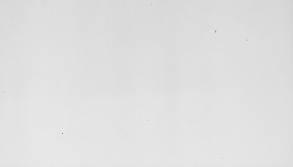 Fototapeta premium 현대적콘크리트질감그라데이션