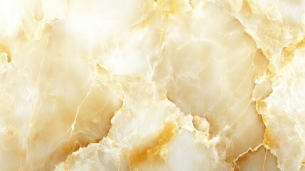 Polished onyx marble surface, high-resolution detail, Generative Ai