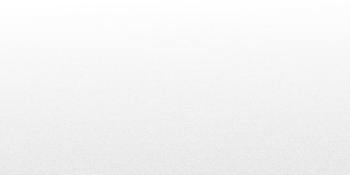 A sheet of white watercolor paper texture as background