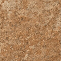Exported from Metis Light InspectoLuxurious beige glossy quartz with brown veins texture. Best And High Quality Natural Stone Marble Slab. High Resolution. 3D Rendering