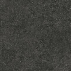 Calm grey Ceramic Floor Tiles And Wall Tiles, Natural Marble high-resolution granite Surface Design. High Resolution. 3D Rendering. 3D Illustrations. Mockup