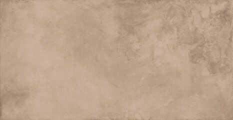Beige seamless stucco texture. Rustic Marble Texture With High Resolution. 3D Rendering