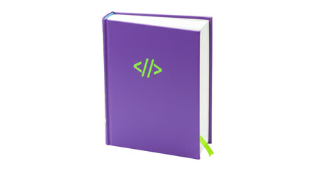 Isolated Coding Book