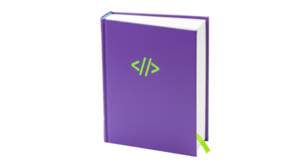 Isolated Coding Book