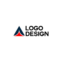 Professional Branding with Minimalist Logos