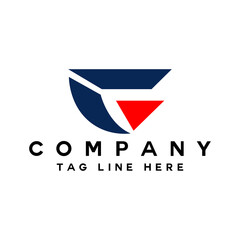 Professional Branding with Minimalist Logos
