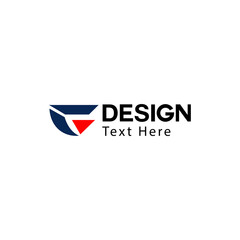 Professional Branding with Minimalist Logos