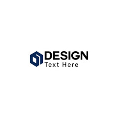 Professional Branding with Minimalist Logos