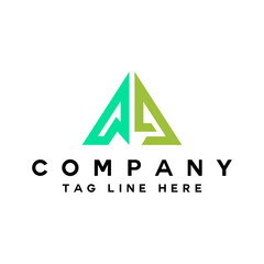 Professional Branding with Minimalist Logos