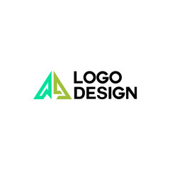 Professional Branding with Minimalist Logos