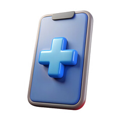 Obraz premium plus sign icon